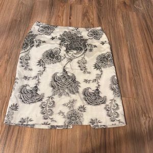 White House Black Market